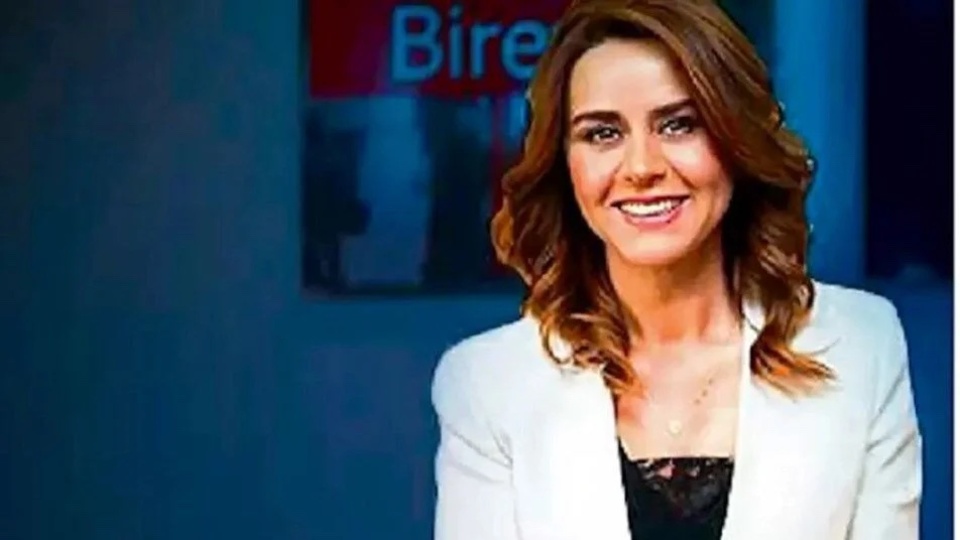 42 kez Bulgaristan'a gitmiş... Seçil Erzan dosyasının kilit ismi: Ali Yörük!