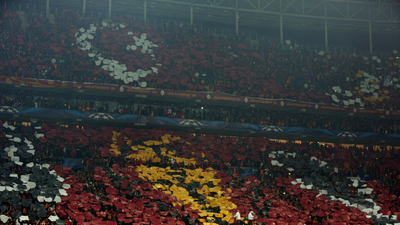 150 milyon liralık maç!