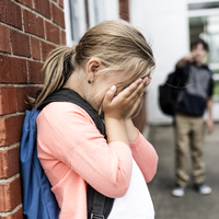 MEB, akran zorbalığını müfredata aldı