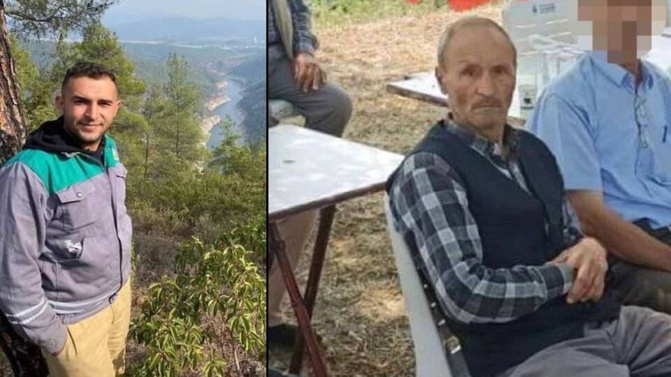 Avdaki ölüme 15 yıl istendi