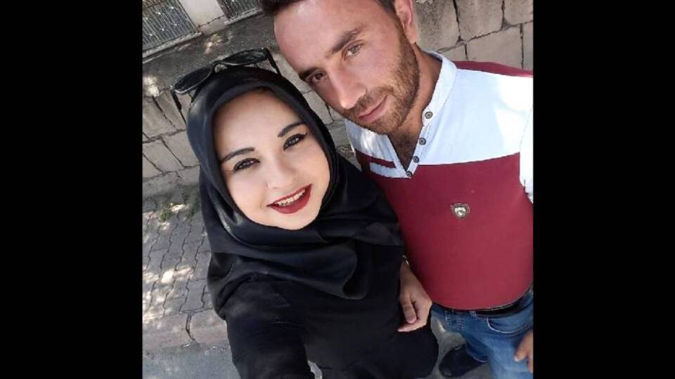 Eşini ağır yaralayan sanık tahliye oldu