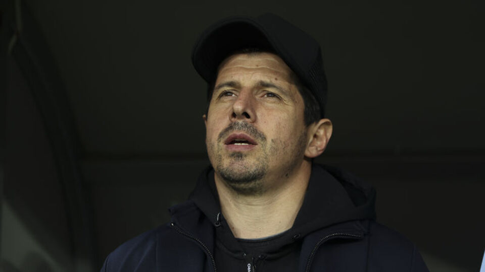 İşte Emre Belözoğlu'nun ifadesi... Emre'nin parasını Terim'in damadı yatırmış!