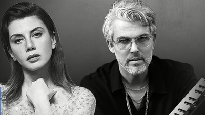 CSO Ada Ankara'da aralık ayı