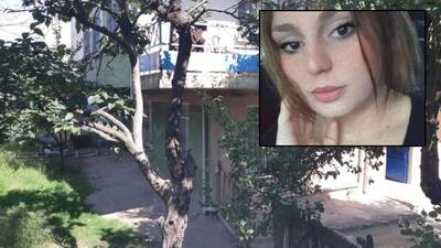 Öykü'nün ölümünde 10 yıl hapis ve tahliye kararı