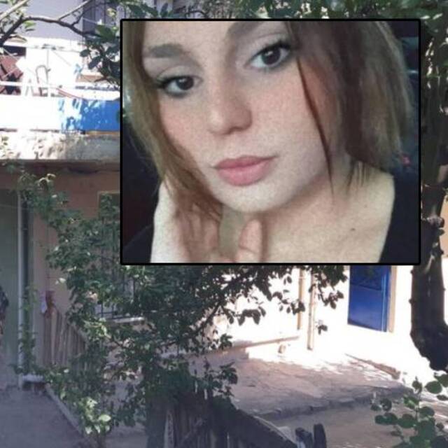 Öykü'nün ölümünde 10 yıl hapis ve tahliye kararı