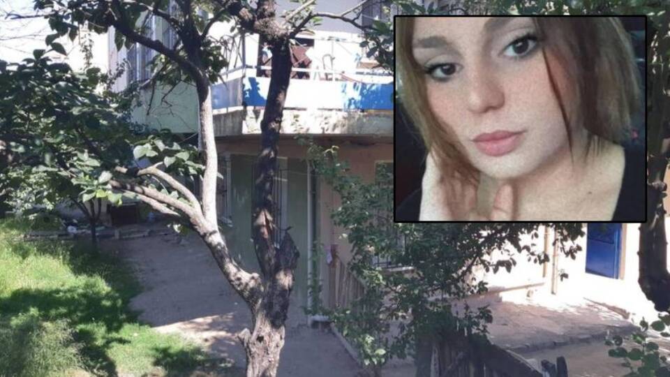 Öykü'nün ölümünde 10 yıl hapis ve tahliye kararı