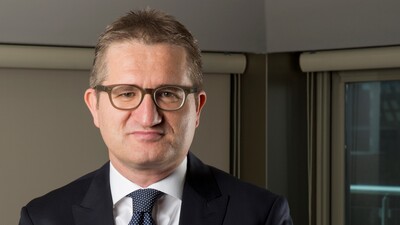 Sigortasız araç tamiri zor hale geldi