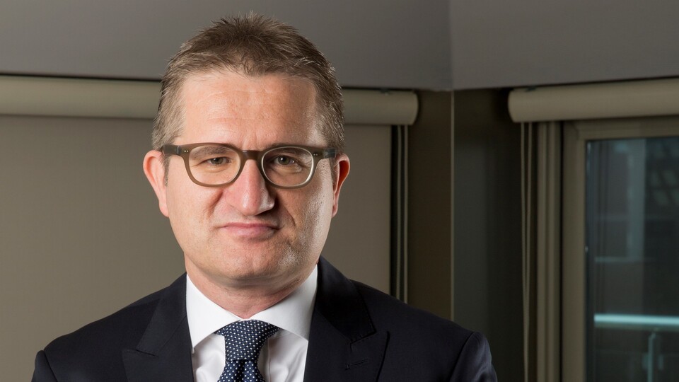 Sigortasız araç tamiri zor hale geldi