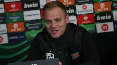 "Soğuk hava ve kar yağışı bizim için avantaj değil"