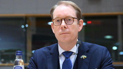 Türkiye İsveç'in NATO üyeliğini ne zaman onaylayacak?