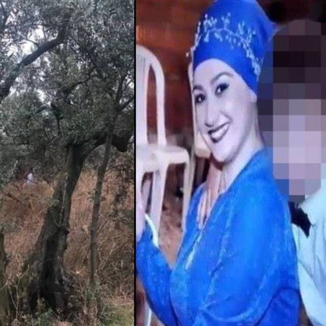 Nevrigül olayında sır perdesi aralandı!