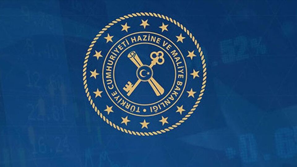 Bazı yerlerde mücbir sebep hali uzatıldı