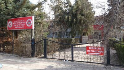 TIR'la çarpışan motosikletli öldü