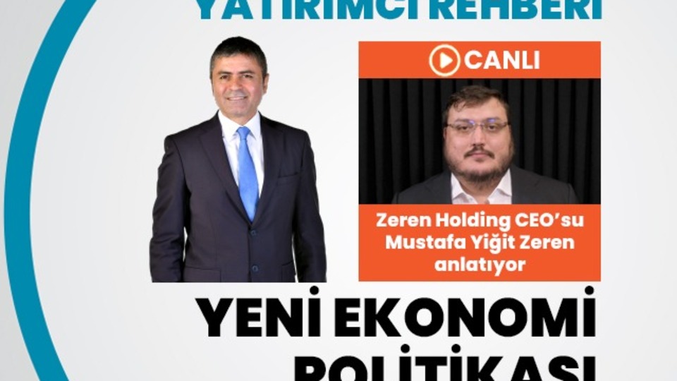 Yatırımlar nasıl etkileniyor?