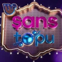 Şans Topu sonuçları açıklandı!