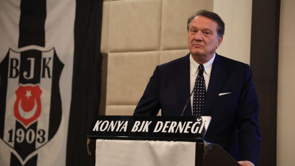 "Sandıkları patlatın!"