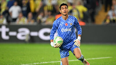 "Soğuk bizi etkilemez"