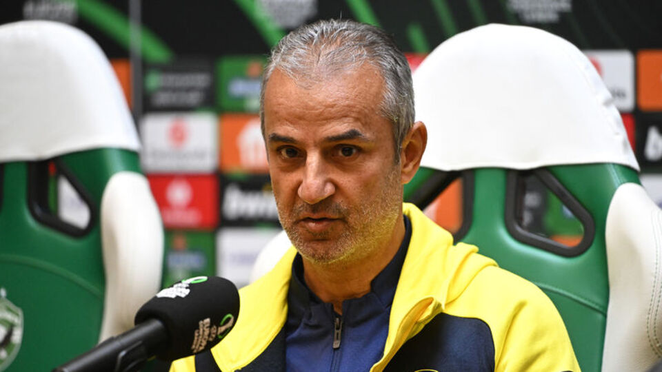 Kartal'dan sakatlık açıklaması