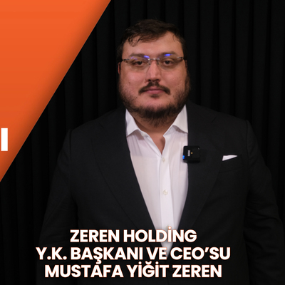 2025 ve 2026'da büyüme ivmelenecek - Rahim AK ile Yatırımcı Rehberi