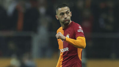 Frikikten 2 gol birden!