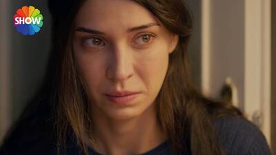 'Ne Gemiler Yaktım'dan yeni tanıtım!