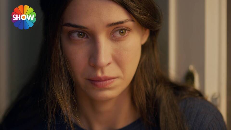 'Ne Gemiler Yaktım'dan yeni tanıtım!