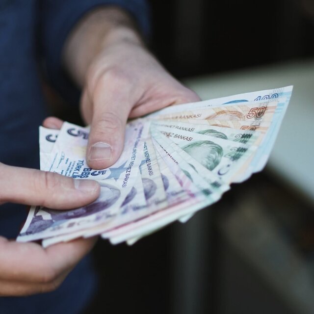Kimler yetim aylığı alabilir?