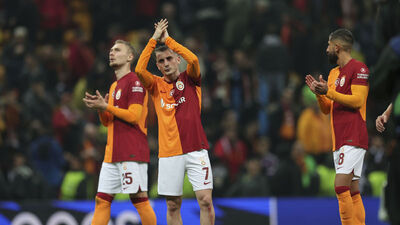 Golü Filistin'deki çocuklara armağan...