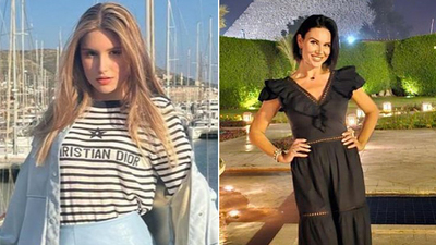 Cesetleri çarşafa sarılı bulunmuştu! Katil kaçtı!