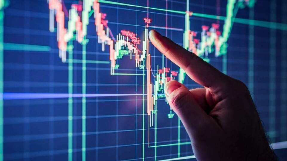 Küresel piyasalarda karışık seyir