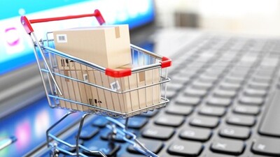 Efsane Kasım'da 4 milyar TL tasarruf