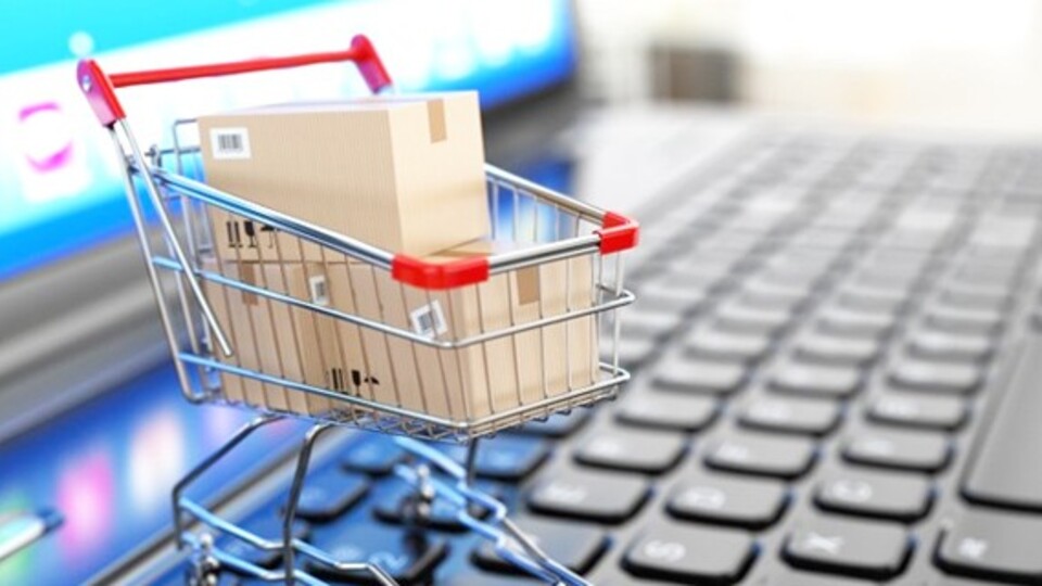 Efsane Kasım'da 4 milyar TL tasarruf