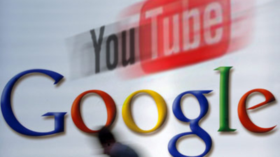 Google kullanıcıları dikkat! Hesaplarınız silinebilir