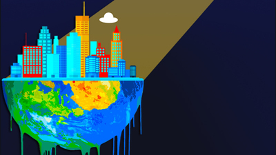 Dünyanın geleceği liderlerin elinde mi? COP28'den beklentiler