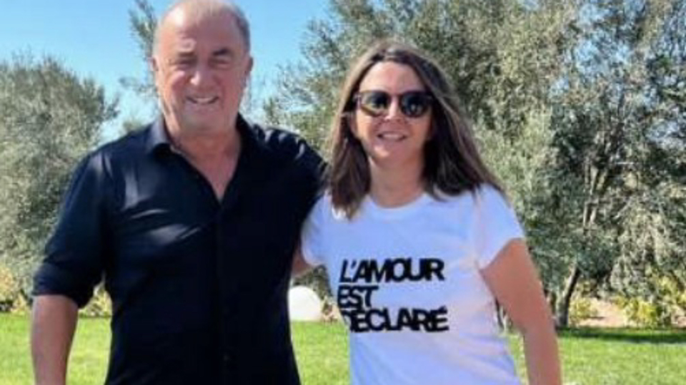 Seçil Erzan soruşturmasında dikkat çeken not ele geçirildi!