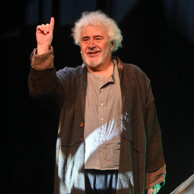 'Neyzen' kış sezonuna başlıyor