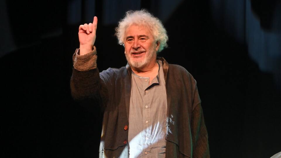 'Neyzen' kış sezonuna başlıyor