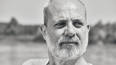 'Yeni Klasikler' Salon İKSV'de