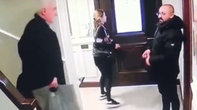 Seçil Erzan Emre Belözoğlu'nun parasını böyle aldı