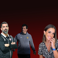 Mağdurlar mı suçlular mı?