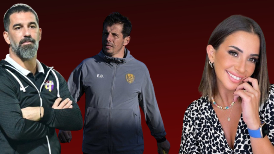 Mağdurlar mı suçlular mı?