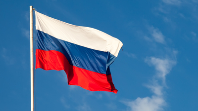 Rusya'dan LGBT kararı