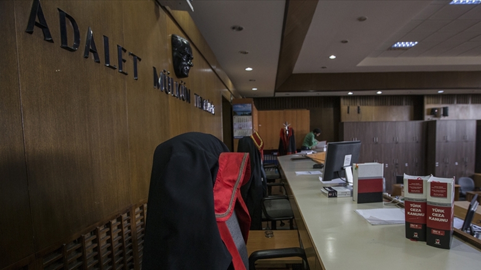 TTB davasında karar