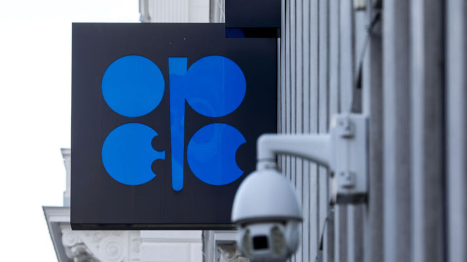 Brezilya, OPEC'e katılıyor