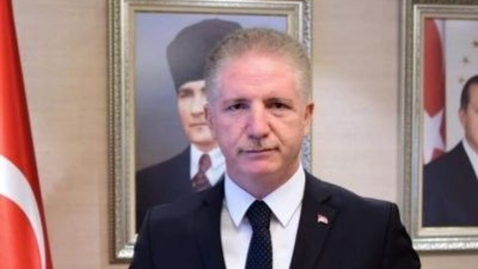 Ekmek fiyatlarında etkin denetim çağrısı