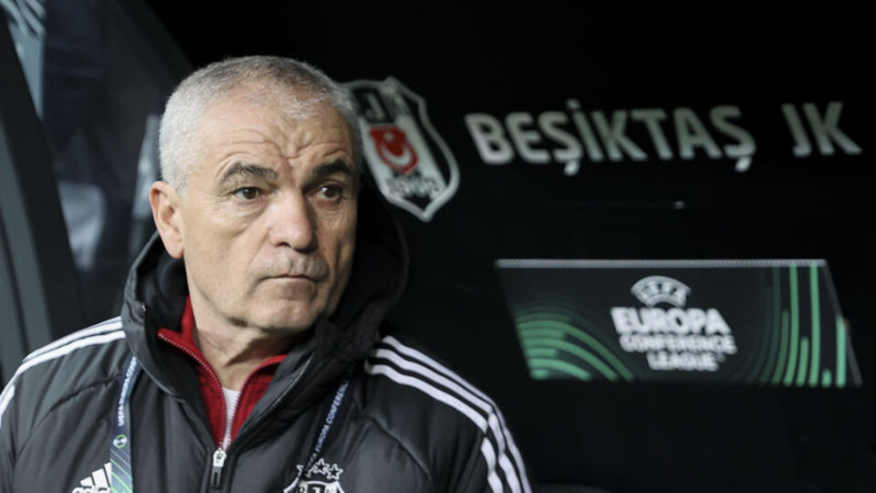 "İstediğimiz gibi hazırlanamadık"