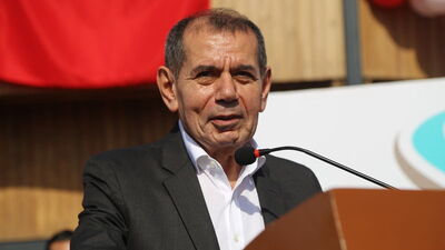 PFDK'dan Özbek ve Ketenci'ye para cezası