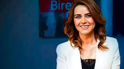 Seçil Erzan davasında takipsizlik kararına itiraz