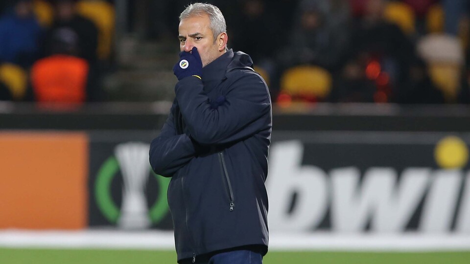 "Her bahaneye 1 gol ve 10 soru"