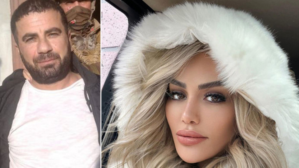 İnşaat şirketi sahibiydi! Öldürülmüştü! Flaş iddia!